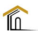 Local Home Improvement LLC logo